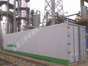 VOCs������Ч����һ���