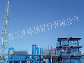 ��ά�߻�������+��תҤ���չ���