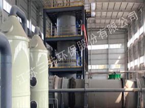 ɽ����������ֽҵ��������Σ�ϼ��з�����Ŀ