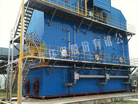 ������������¯��ʽ(RTO)