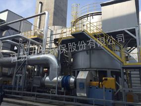 ��תʽ���ȷ���¯(RTO)