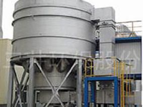 ��תʽ���ȷ���¯(RTO)