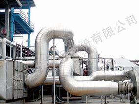 �߻���������¯(CO)