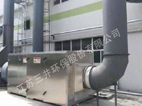 ��������һ���--��������UV����ϼ���