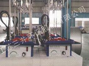 �������ӳ�������