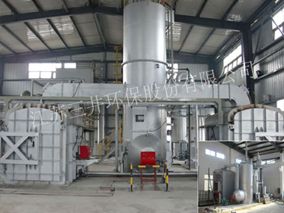 ���������ר�÷���¯