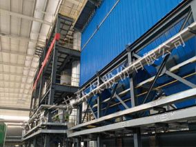 ���缯�ţ�ʮ�ߣ������������ķ�����Ŀ