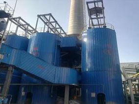 �̶����ɷ�������