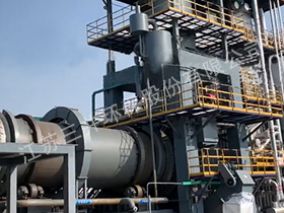 ��ϻ�תҤ����¯