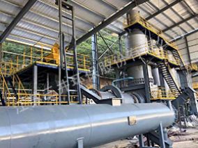 ҽ�ϻ�תҤ����¯