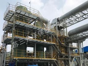 ҽ���Ƚ����¯