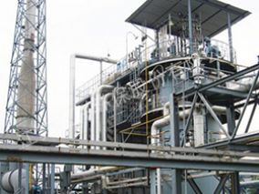 ��Һ����¯