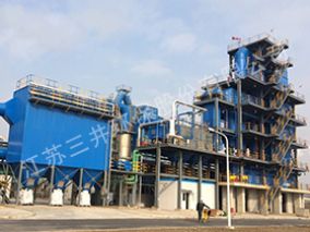 ��Ũ�����л���Һ������������