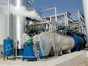 ���ȣ�������Һ�������ܼ���Ũ�������