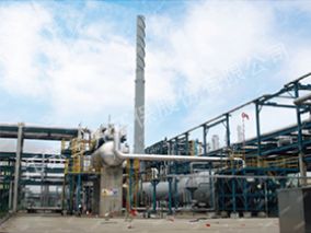 �л���������¯(TO)