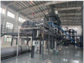 ��ҵ����������������