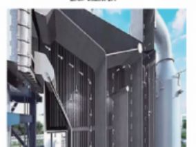 ��������������¯