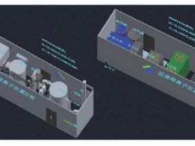 ��װʽ������ҽ��Σ��������¯