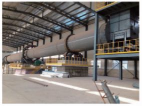 ������תҤ