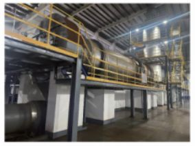 �ϻ���̿�������û�תҤ��Ŀ