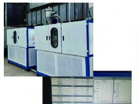 �߷��������������