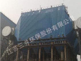 ��������Ͽ�ֳ��ս���������Ŀ