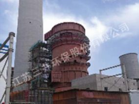 ���չ��ʯ���ܳ���Ŀ