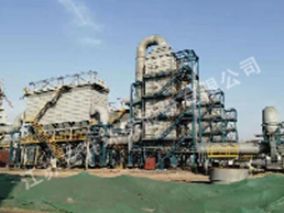 ɽ����ǿ����15MWú��������������