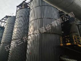 ɽ����ǿ�����ɷ����򹤳���Ŀ