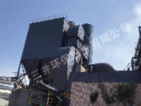 ����Э�����Ƹ۵糧����������Ŀ