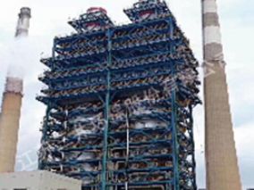 �ӱ������糧����������Ŀ