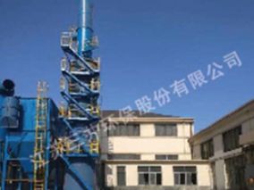 ������˫��̿�����޹�˾75T����