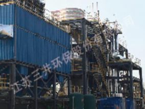 �����й�ƽú��������Σ�����������Ŀ