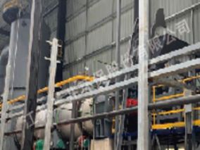 �����񽭻���װ�������ۺϷ�����Ŀ