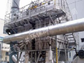 ��̨�����ѻ����ɷ����޹�˾RTO��Ŀ