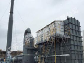 �Ϻ������ѻ����ɷ����޹�˾RTOϵͳ