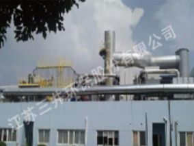 �Ϻ�ͳһʳƷ������Ŀ