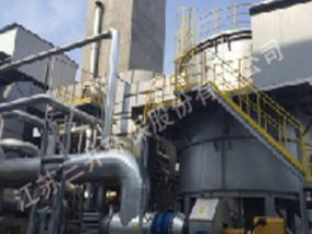 ����Զ������������Ŀ