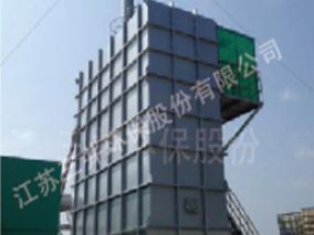 �����ֿ�����ӡˢ�ɷ�RTO��Ŀ