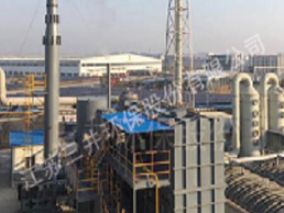 ���ҩҵ����RTO��Ŀ