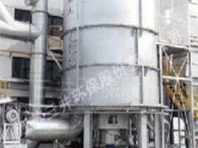 ɽ������԰����Ŀ