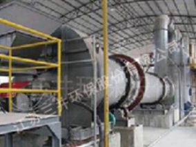 ���Ƹۻ���԰����Ŀ