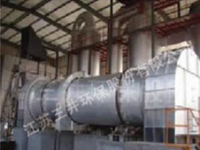 ���ݻ���԰����Ŀ