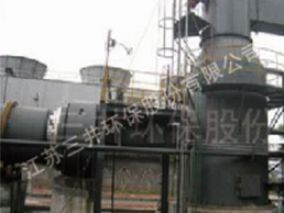 ɽ����𩻷�������ۺϷ�����Ŀ