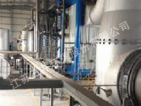 ɽ��ǧ̩�����Ƽ��ɷ����Ϸ�����Ŀ