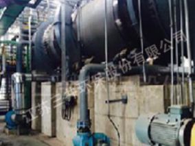 ���ս��໯���ɷ������ۺϷ�����Ŀ