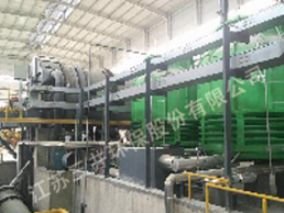 �ӱ�������������Դ���޹�˾���Ϸ�����Ŀ