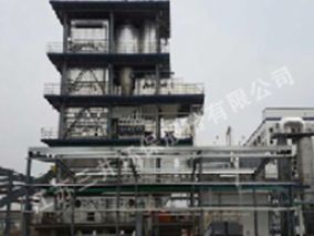 �����ɷ�60��/��ߺ��η�ˮ������Ŀ