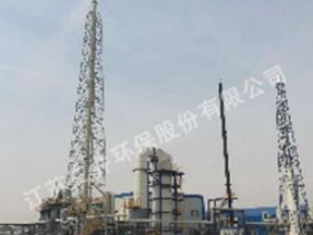 ���������������Ƽ���˾�ߺ��ס��ߺ��ȷ�����Ŀ