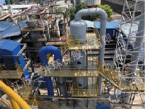 ɽ����³���������ۺϷ�����Ŀ